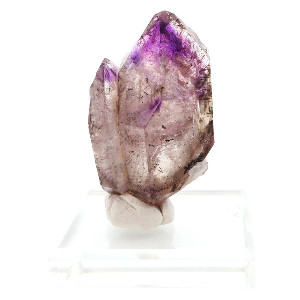 楽天市場】スーパーセブン ポリッシュ タンブル【ブラジル産】【約21.5