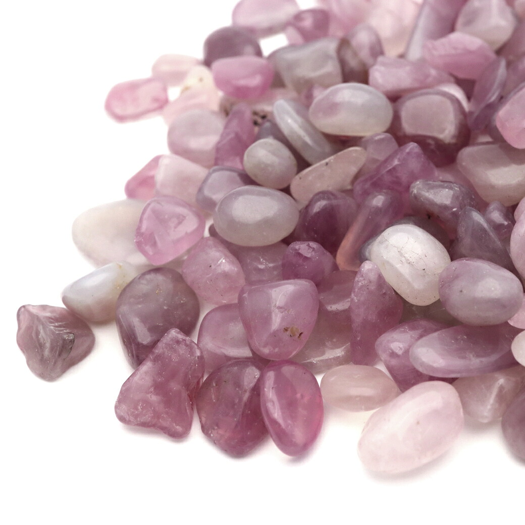 楽天市場】スーパーセブン さざれ石 1kg まとめ売り お得 本物 小粒 他