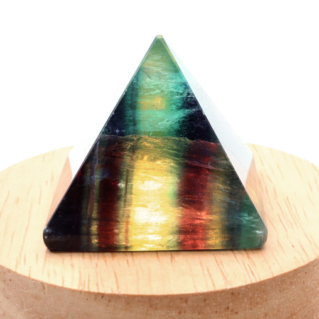 楽天市場】【美色】レインボーフローライト バタフライ インテリア