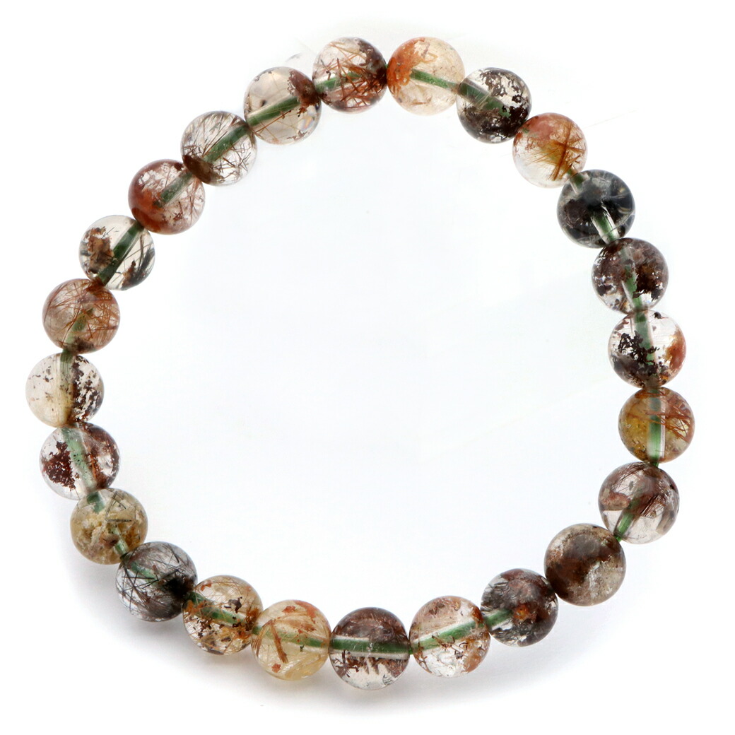 希少　個性強い　美しいガーデン赤茶色ルチルクォーツ　1.2キロ　置物　ライト付き 希少 個性強い 美しいガーデン赤茶色ルチルクォーツ 1.2キロ 置物