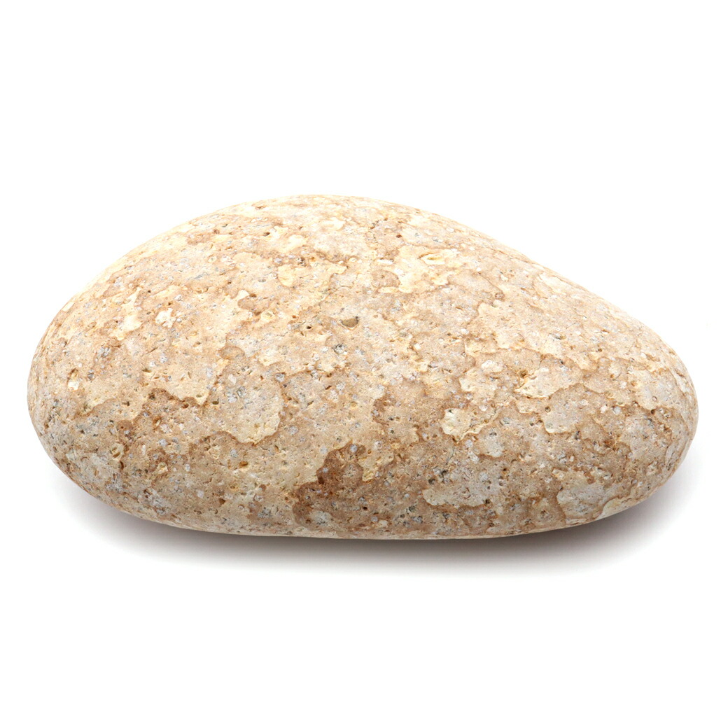 姫川薬石 糸魚川産 3kg 特大 天然ラジウム鉱石 パワーストーン テロメア 姫川薬石 糸魚川産 3kg 特大 天然ラジウム鉱石 パワーストーン