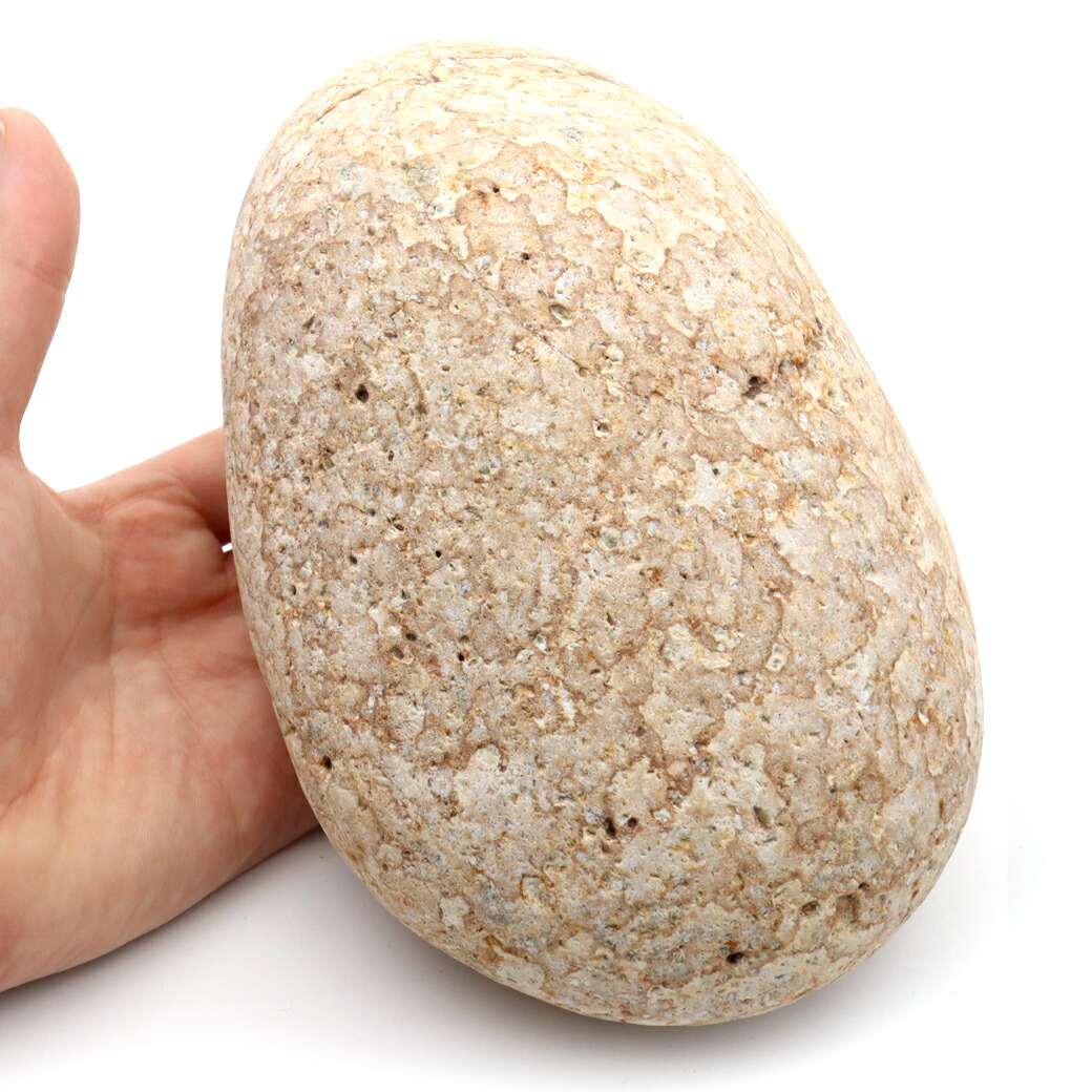 楽天市場】姫川薬石 糸魚川産 自然石 1.1kg 特大サイズ 1点もの お風呂