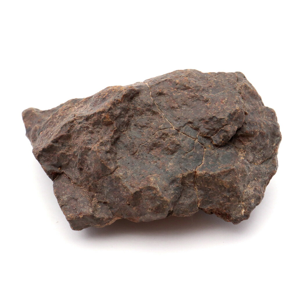 楽天市場】コンドライト 隕石 原石 モロッコ産 サハラNWA869 天然石