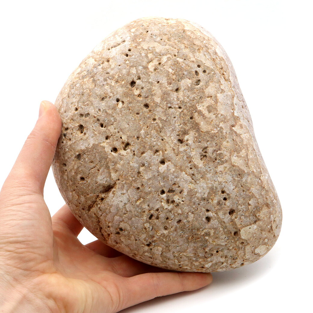 姫川薬石 糸魚川産 自然石 2.9kg 特大サイズ 1点もの お風呂用 多用途 天然石 原石 パワーストーン 浄化グッズ 癒し ヒーリング プレゼント 父の日|ONE ONE