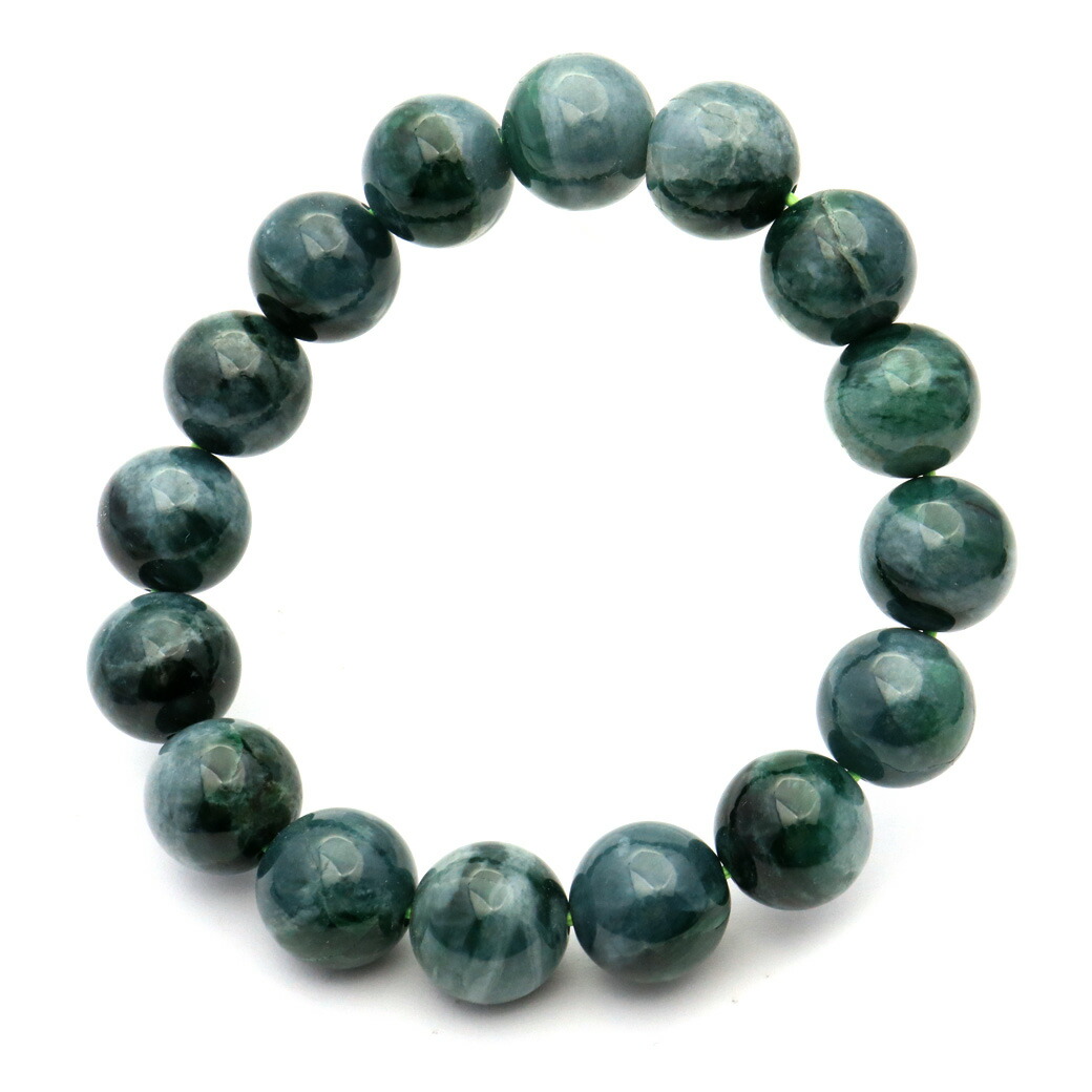 楽天市場】【数量限定】【希少】天然グアテマラ翡翠 8mm グアテマラ産