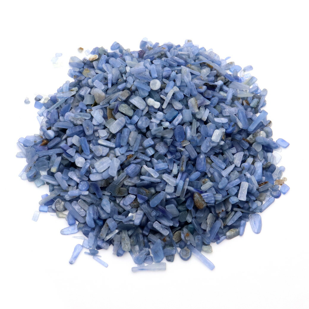 楽天市場】アメジスト さざれ石 1kg まとめ売り お得 本物 角タイプ