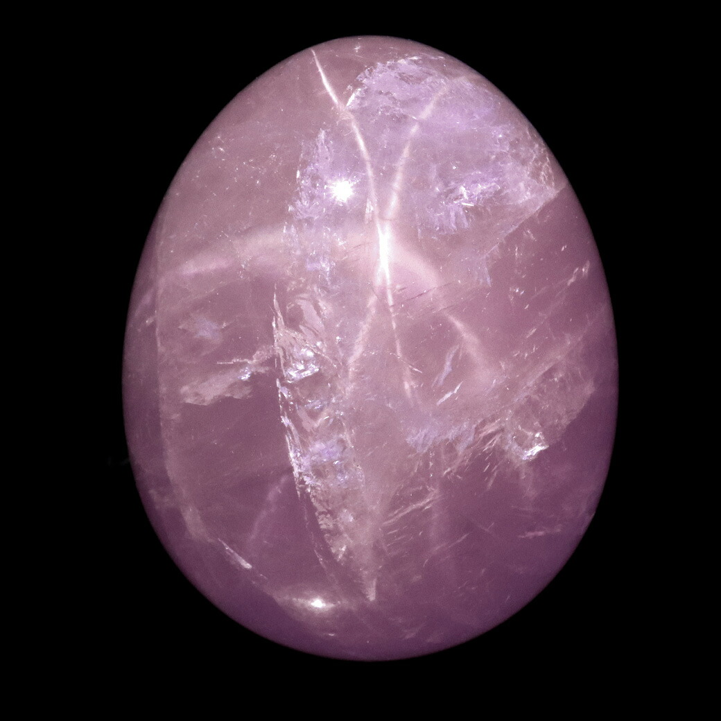 楽天市場】誕生石 11月 たまご エッグ シトリンクォーツ/黄水晶