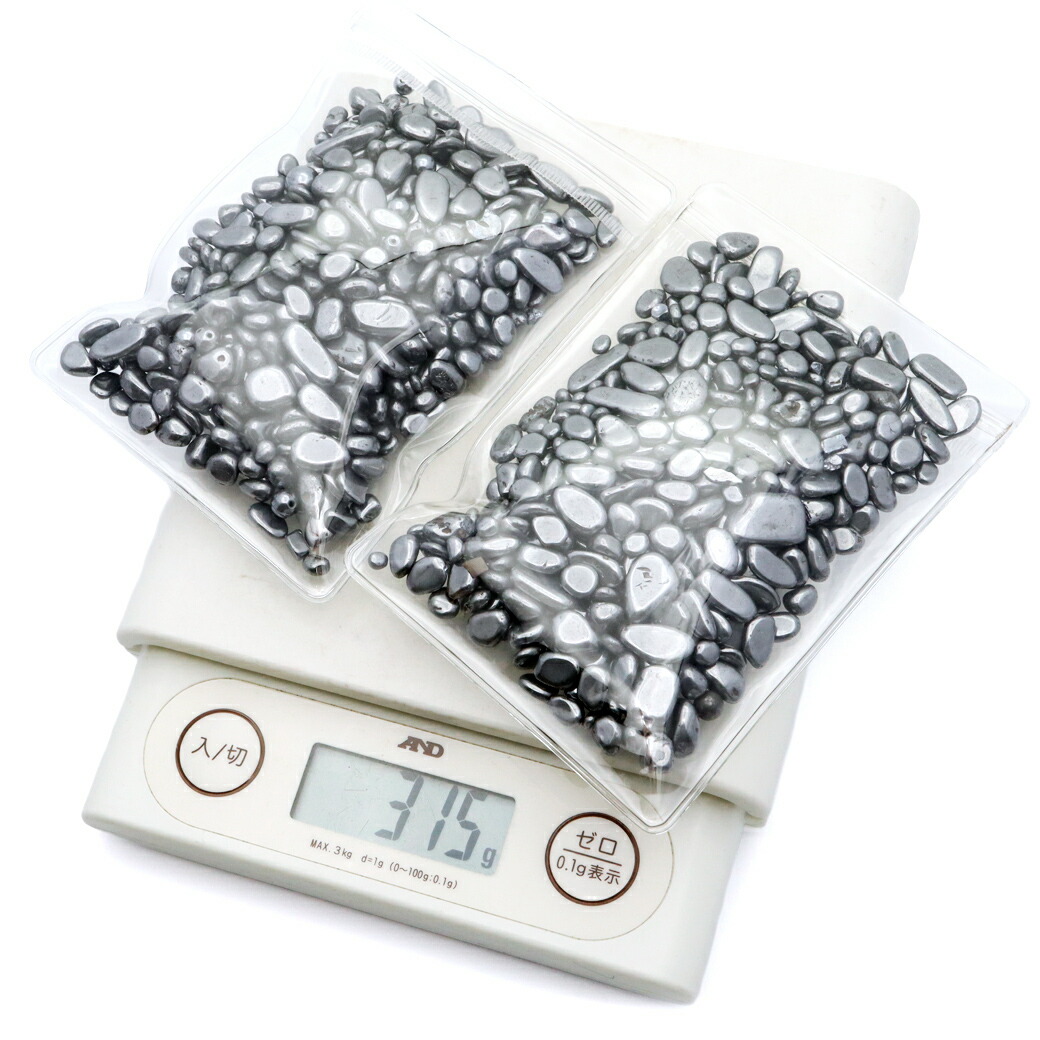 楽天市場】テラヘルツ鉱石 さざれ 中粒 150g チップ 材料 パーツ