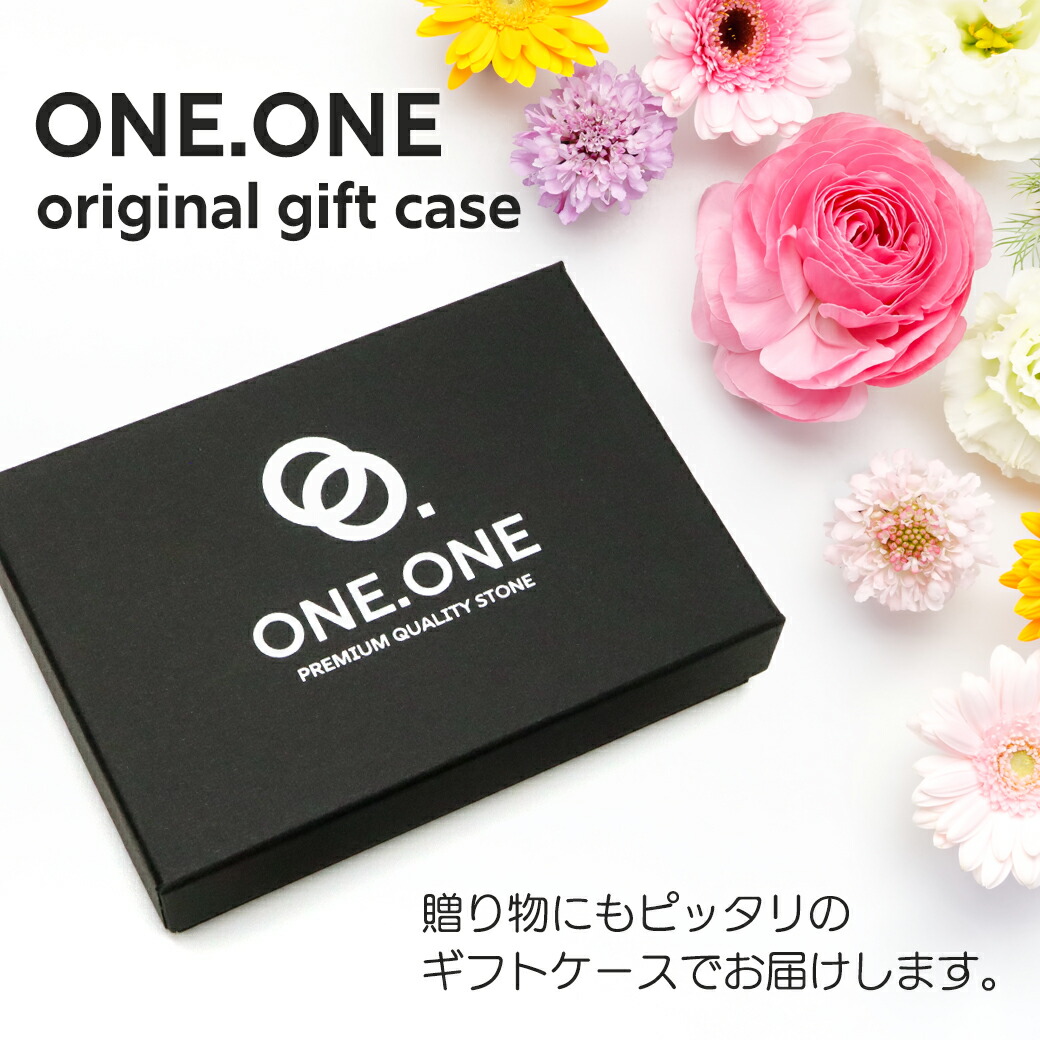 テラヘルツ鉱石 ブレスレット 8mm パワーストーン テラヘルツ テラヘルツ波 スターカット 100面 健康 天然石 Terahertz 送料無料 健康アクセサリー フラダンス衣装 髪飾り 花飾り りりー ピカケ ヘアクリップ イベント フラ リリーピカケクリップ ピンク ホワイト