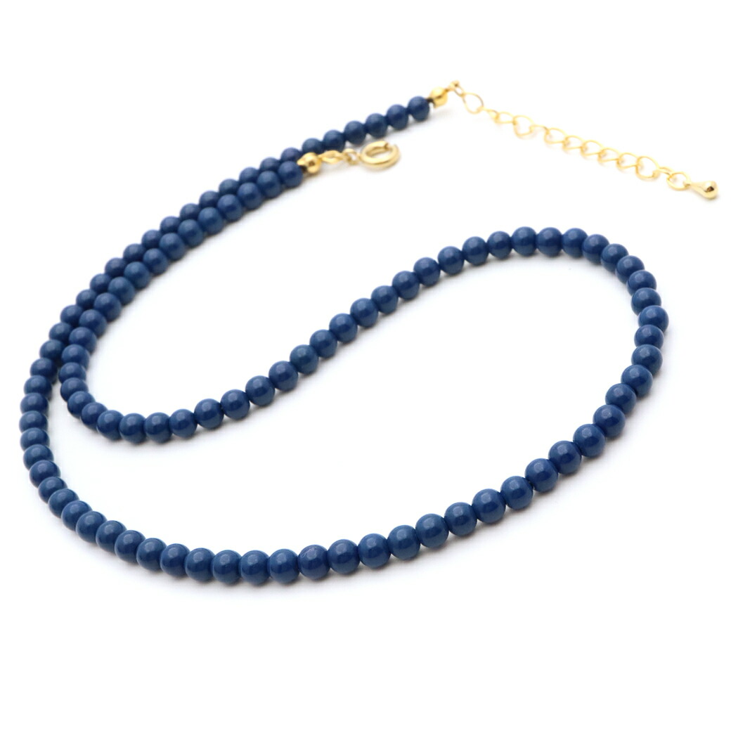 楽天市場】【タイムセール】 癒し 台湾からの宝もの 北投石 12mm