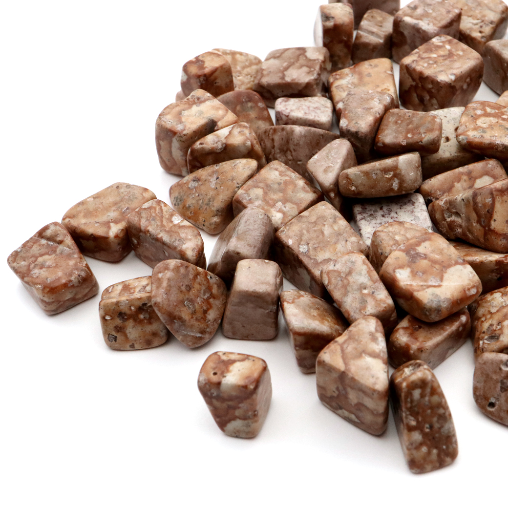 楽天市場】姫川薬石 糸魚川産 自然石 1個 500-600g前後 特大サイズ お