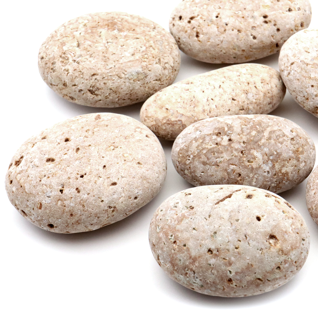 日本の石 新潟県糸魚川産 姫川薬石 ブレスレット 10㎜ 国産 楽天市場】姫川薬石 ブレスレット 10mm 新潟県 糸魚川産 日本の