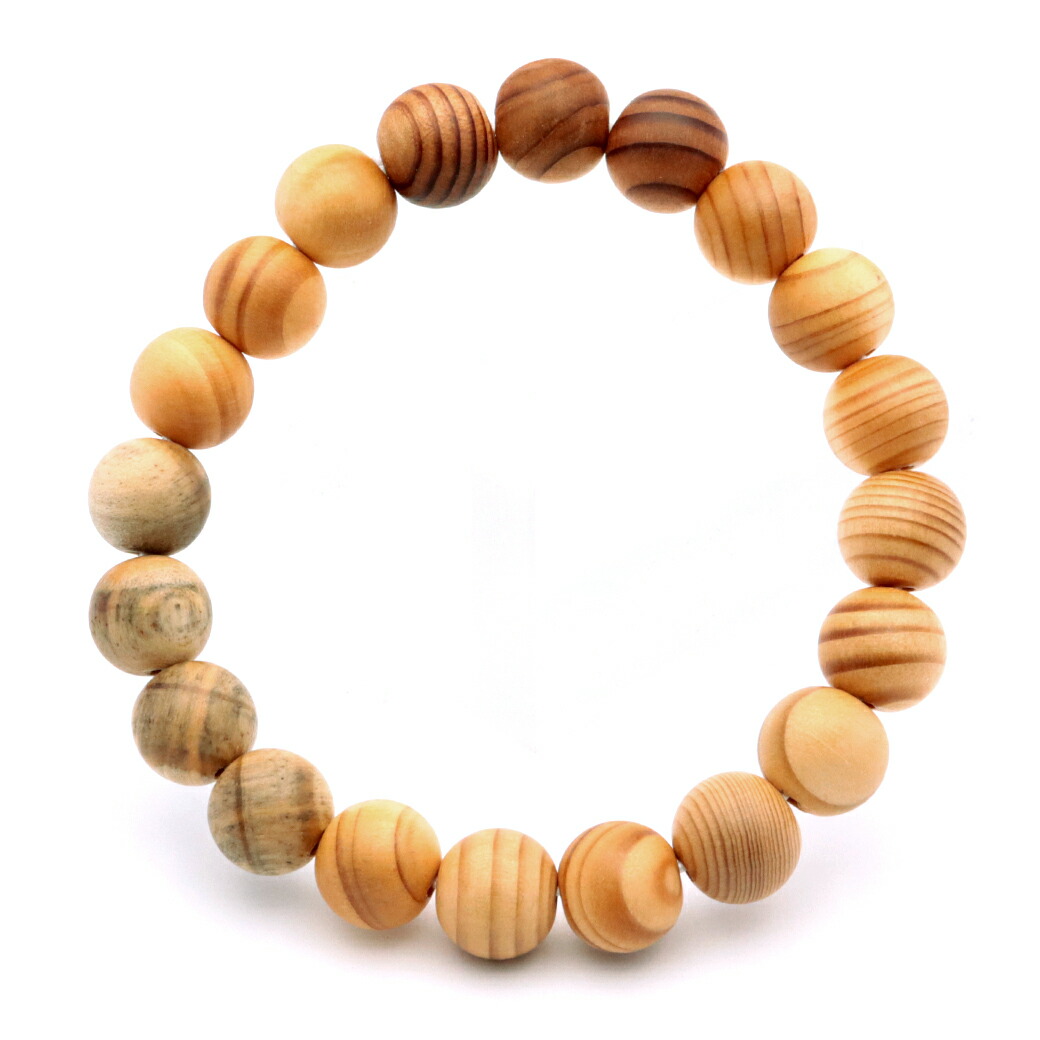 bracelet42.jpg