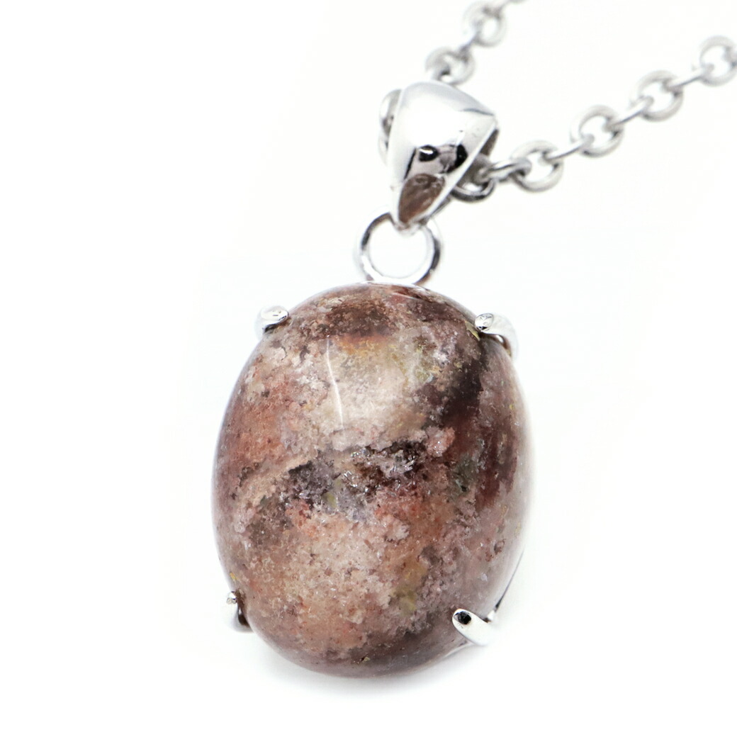 楽天市場】【一点物】【高品質】ホワイトガーデンクォーツ