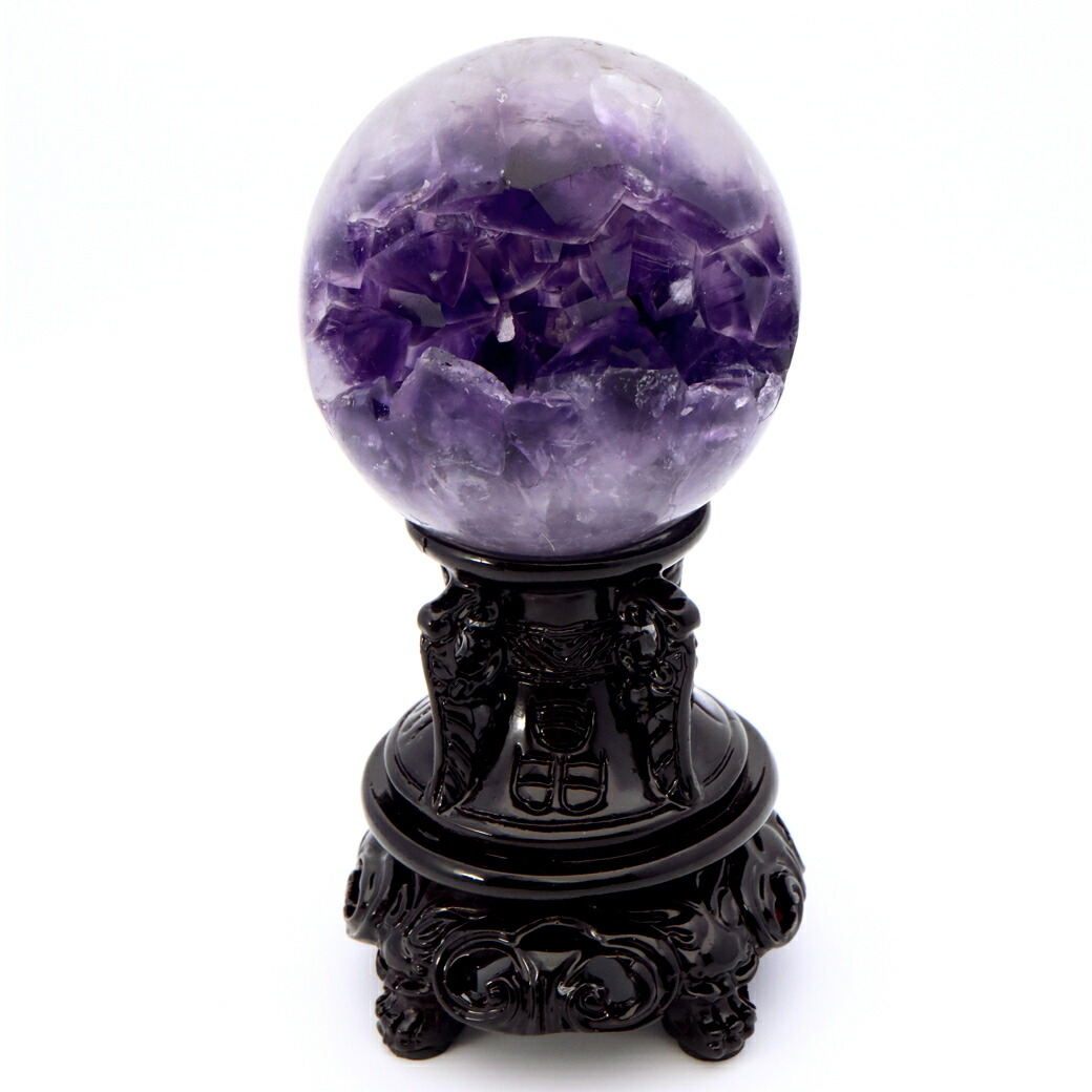 amethyst-w9.jpg