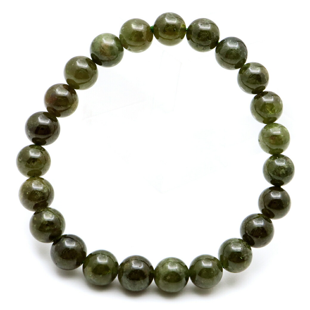 楽天市場】スターガーネット ブレスレット 9mm ブラジル産 ブレス