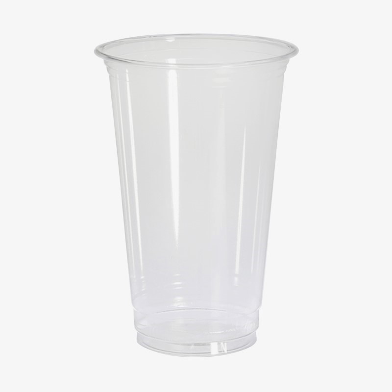 可塑性物質 優勝杯 500ml 1000個 貨物輸送無料