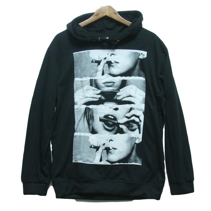 世界の窓 シルク つまらない パーカー メンズ ストリート Eishockey Blog Org