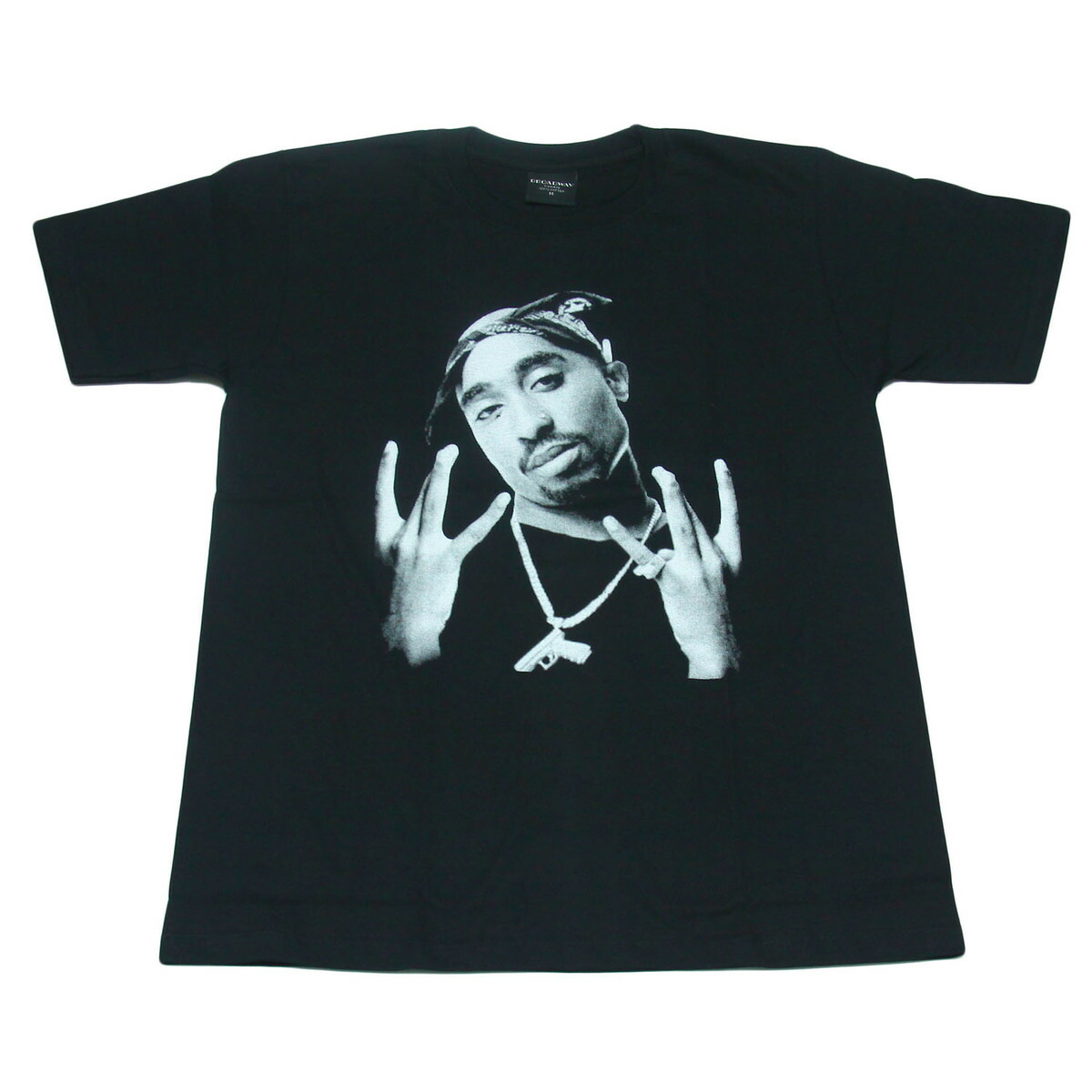 ザ・ルーツ ヒップホップ Tシャツ ラップ ミュージック バンド 黒 XL Vintage The Legendary ROOTS Crew XL Rap Hip Hop Tee | eBay