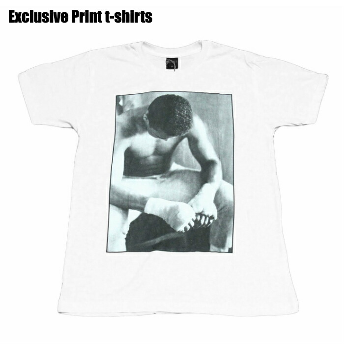 楽天市場】モハメドアリ Tシャツ GOLD MEDALIST【USA版 モハメド