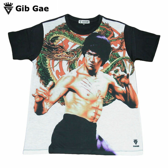 楽天市場】00s BRUCE LEE 