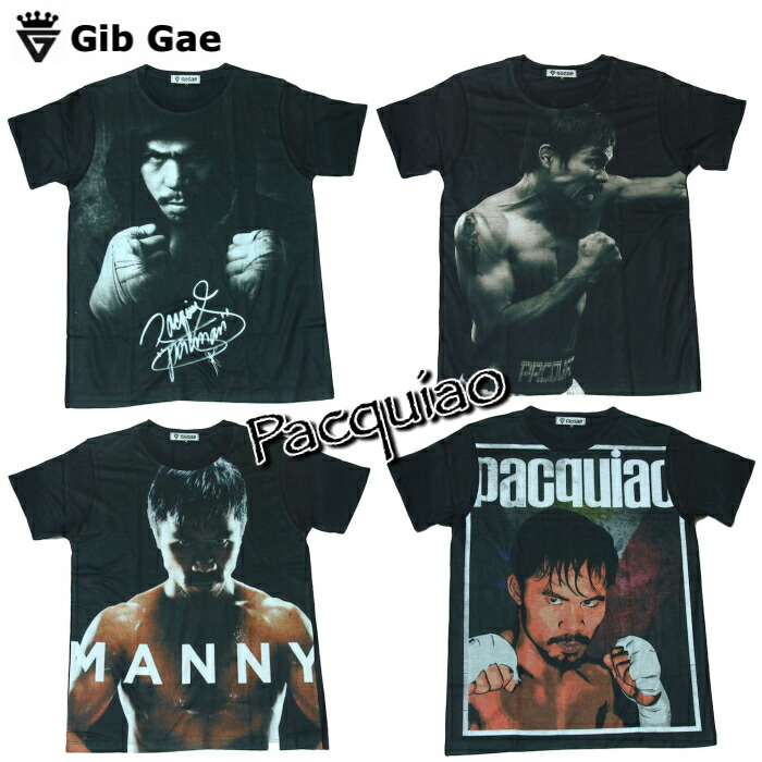 パッキャオVS安保Tシャツ Amazon.co.jp: 超RIZIN 3 マニーパッキャオVS安保瑠輝也 Tシャツ