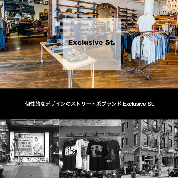 楽天市場 送料無料 ブレイキング バッド ジェシー ピンクマン おもしろプリントtシャツ ホワイト メンズ 半袖 海外ドラマ アメリカドラマ アーロン ポール おしゃれ コレクター ストリート系 M L Xlサイズ 春夏 夏物 メンズファッション レディース ユニセックス