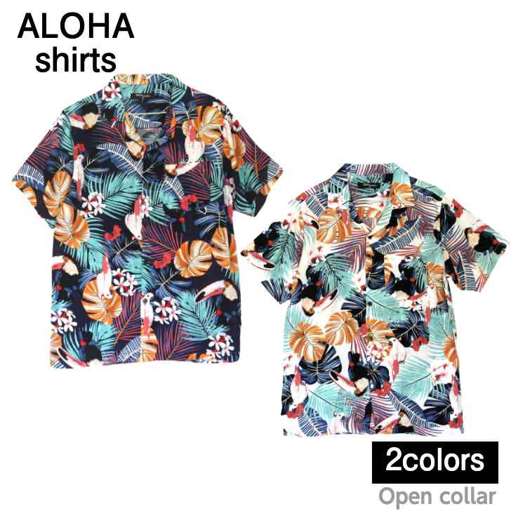 ワンピース　one piece アロハシャツ　mサイズ 楽天市場】【メール便で送料無料】 ONEPIECE(ワンピース) アロハ