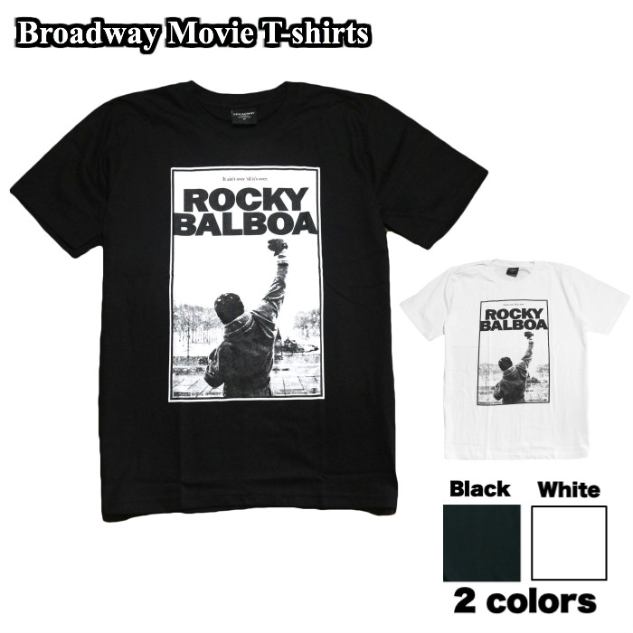 楽天市場】【送料無料】MAO MAO プリントTシャツ ブラック ホワイト