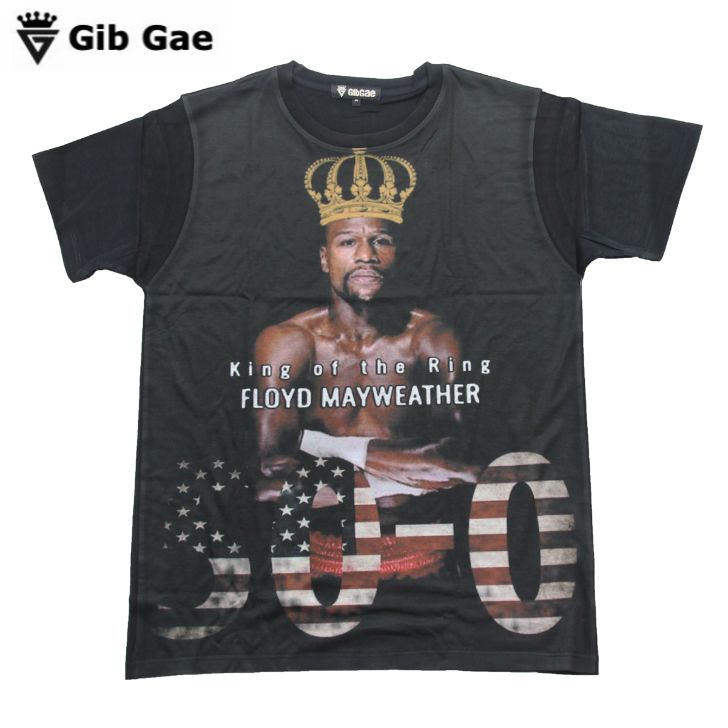 楽天市場】即納 WBCオフィシャル Tシャツ ボクシング 格闘技