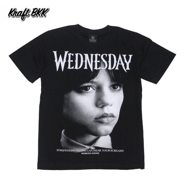 楽天市場】XZ369 90s Tシャツ アダムスファミリー ムービー 映画