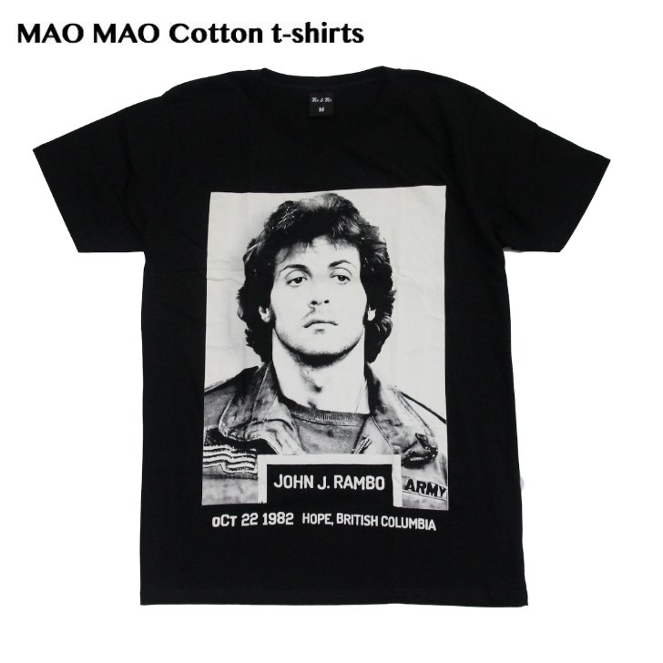 激レア　Champion BOXING Tシャツ サイズL Champion - ボクシング boxing tシャツ 樋口塁 ヴィンテージの