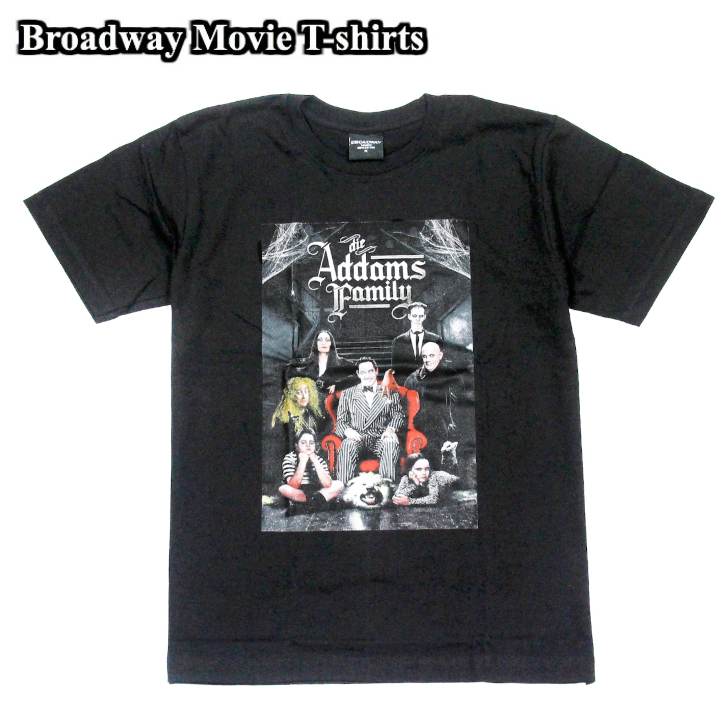 楽天市場】メンズ レディース Tシャツ【クリックポスト対応可