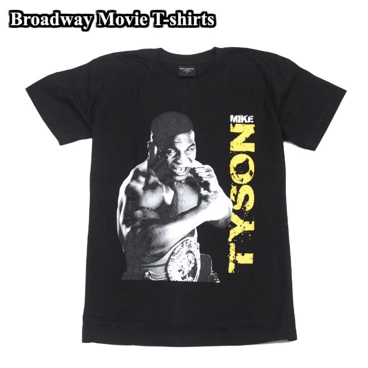 マイク・タイソン rapTシャツ 楽天市場】メンズ Tシャツ【クリックポスト対応可】MIKE TYSON T