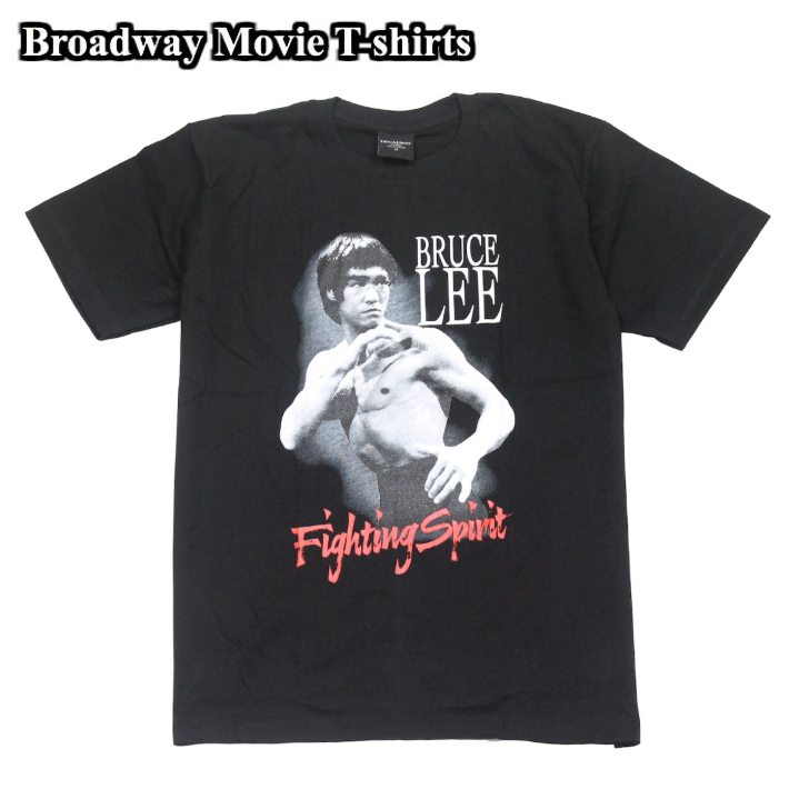 楽天市場】ブルース・リー オフィシャル Tシャツ ドラゴンへの道 楽天市場】ブルース・リー オフィシャル Tシャツ ドラゴンへの道