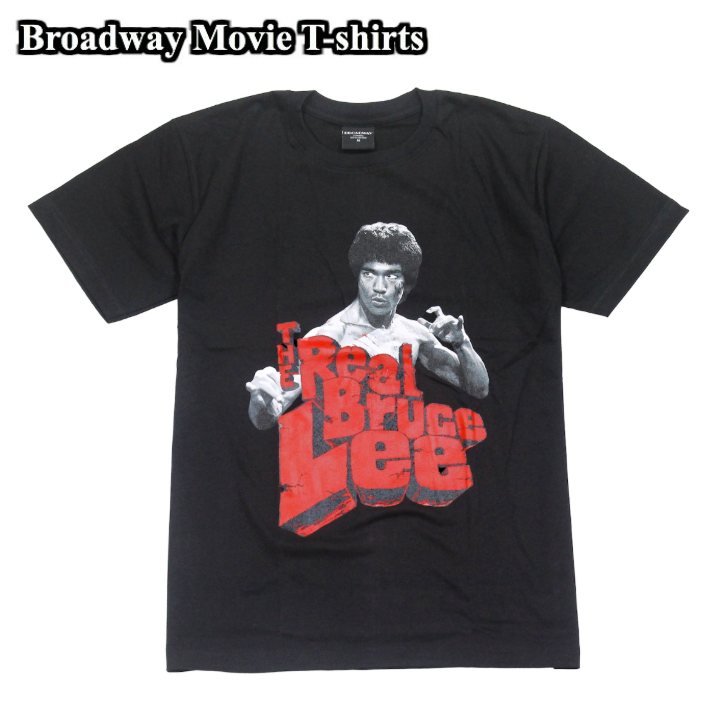 楽天市場】ブルース・リー オフィシャル Tシャツ ドラゴンへの道 楽天市場】ブルース・リー オフィシャル Tシャツ ドラゴンへの道