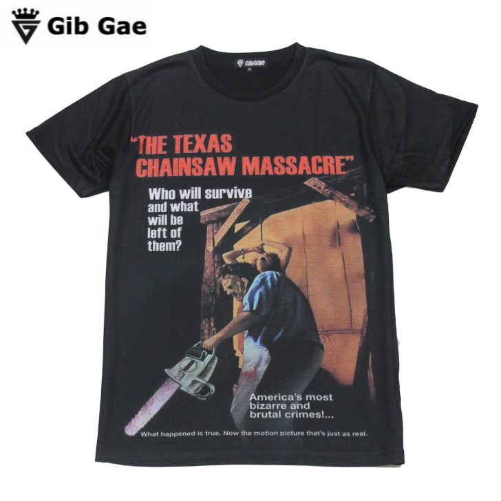 楽天市場】TEXAS CHAINSAW MASSACRE 悪魔のいけにえ - RUNRUNRUNRUN