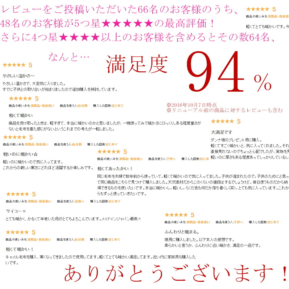 キャメル毛布 毛羽部 ワンスレッド 毛布 ウール 西川 シングル ウール ウール毛布 純毛毛布 キャメル毛布 パール 日本製 キャメル 毛布 シングルサイズ Camel ブランケット 泉大津 One Thread 国産 Rcp パパコソ公式shop By ワンスレッド楽天ランキング第1位 満足度94 キャメル毛布 毛羽部 ワンスレッド 毛布 ウール 西川 シングル ウール ウール毛布 純毛毛布 キャメル毛布 パール 日本製 キャメル 毛布 シングルサイズ Camel ブランケット 泉大津 One Thread 国産 Rcp パパコソ公式shop By ワンスレッド楽天ランキング第1位 満足度94