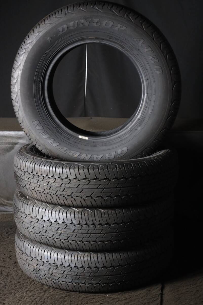 楽天市場】新車外し 中古 スズキ ジムニーシエラ純正 15インチ