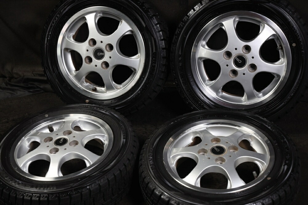 楽天市場】ヨコハマ プラクティバ アイス BP02 YOKOHAMA PRACTIVA ICE