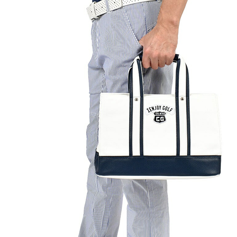 ゴルフ ゴルフ鞄 メンズ バッグ ボストンバッグ シューズ納める ダブルジッパー 外面ポケット附き 仕組む オシャレ 鞄 バッグ ゴルフ目当アイテム 小物逃げ道 紋章付pu食材カートバッグ Cg Bg Vned Org