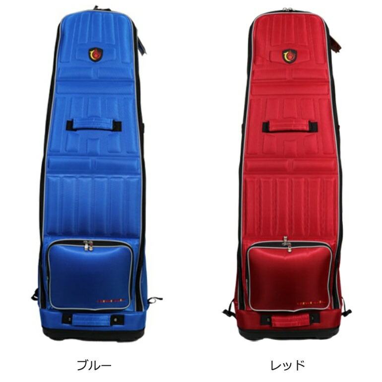 同梱不可 ゴルフ ケース キャディバッグカバー メンズ ゴルフ用品 小物10型対応47.5インチ対応折り畳み式キャディバッグキャスター付きトラベルカバー トラベルケース 収納 トラベルカバー 外ポケット付 同梱不可 ゴルフ ケース キャディバッグカバー メンズ ゴルフ用品 小物10型対応47.5インチ対応折り畳み式キャディバッグキャスター付きトラベルカバー トラベルケース 収納 トラベルカバー 外ポケット付