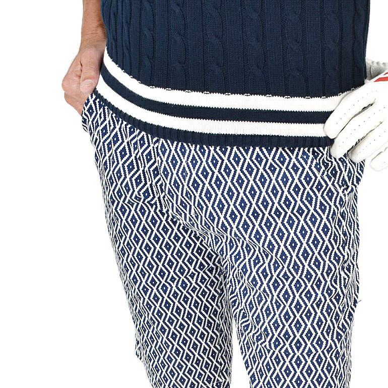 DEALゴルフウェアメンズ父の日春夏ゴルフパンツハーフパンツメンズおしゃれメンズ春夏春夏ゴルフパンツメンズ膝上大きいサイズストレッチゴルフ短パン春夏千鳥格子ウィンドペン総柄迷彩総柄ストレッチゴルフショーツ(CG-NF151)