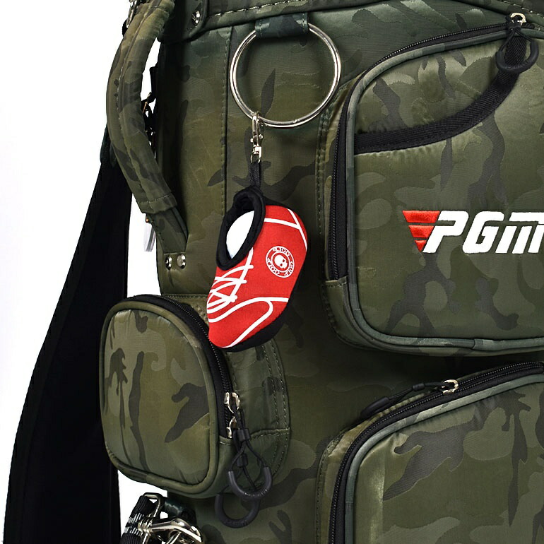 ゴルフ ボールケース 2ボール If Gf0224 Golfスニーカーデザイン2ボールケース おしゃれ グッズ ゴルフボール ゴルフ用品 スニーカー ボールホルダー ボール入れ 便利グッズ 可愛い 小物 驚きの値段 ボールホルダー ゴルフ ボールケース 2ボール If Gf0224 Golfスニーカーデザイン2ボールケース おしゃれ グッズ ゴルフボール ゴルフ用品 スニーカー ボールホルダー ボール入れ 便利グッズ 可愛い 小物 驚きの値段 ボールホルダー