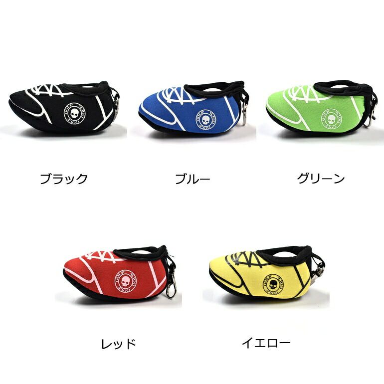 ゴルフ ボールケース 2ボール If Gf0224 Golfスニーカーデザイン2ボールケース おしゃれ グッズ ゴルフボール ゴルフ用品 スニーカー ボールホルダー ボール入れ 便利グッズ 可愛い 小物 驚きの値段 ボールホルダー ゴルフ ボールケース 2ボール If Gf0224 Golfスニーカーデザイン2ボールケース おしゃれ グッズ ゴルフボール ゴルフ用品 スニーカー ボールホルダー ボール入れ 便利グッズ 可愛い 小物 驚きの値段 ボールホルダー