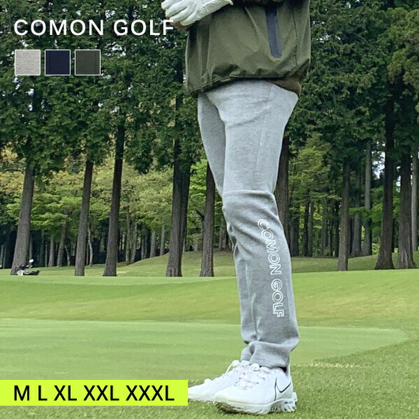 ゴルフウェア TIGORA ティゴラ ゴルフウェア セットシャツ 春 夏 遮熱ライン