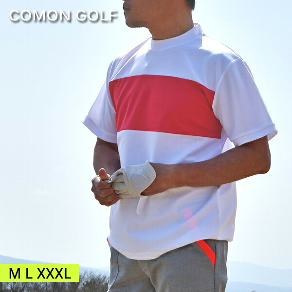 楽天市場】プーマ ゴルフウェア 半袖シャツ メンズ ゴルフ ストレッチ