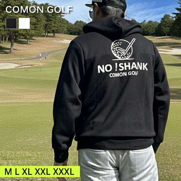 楽天市場】ピン アパレル フルジップフーディー パーカー トレーナー