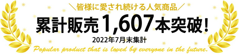 ゴルフウェアメンズパンツ夏ストレッチショートゴルフパンツウエストゴム入りズボンカジュアルおしゃれボトムスMLXLXXLダイヤ柄ブラックネイビーレッドcomongolfコモンゴルフ総柄ストレッチゴルフショートパンツ(CG-S0011)