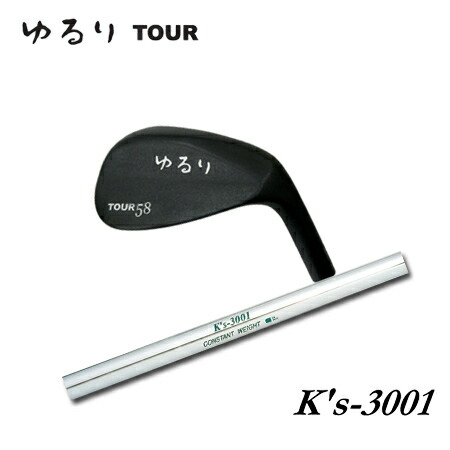 楽天市場】【HAMMER】 ブラックウィドー ツアー V1 : ボウラーズ